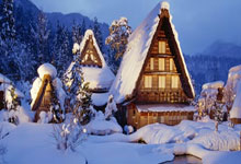 开云体育在线-西班牙网球队逆转意大利，阿尔卡拉斯领衔展现压倒性统治力