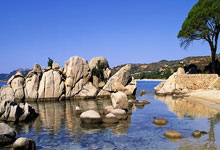 开云体育中国-RNG强势FPX，Bwipo完成帽子戏法——电竞巅峰对决震撼全场