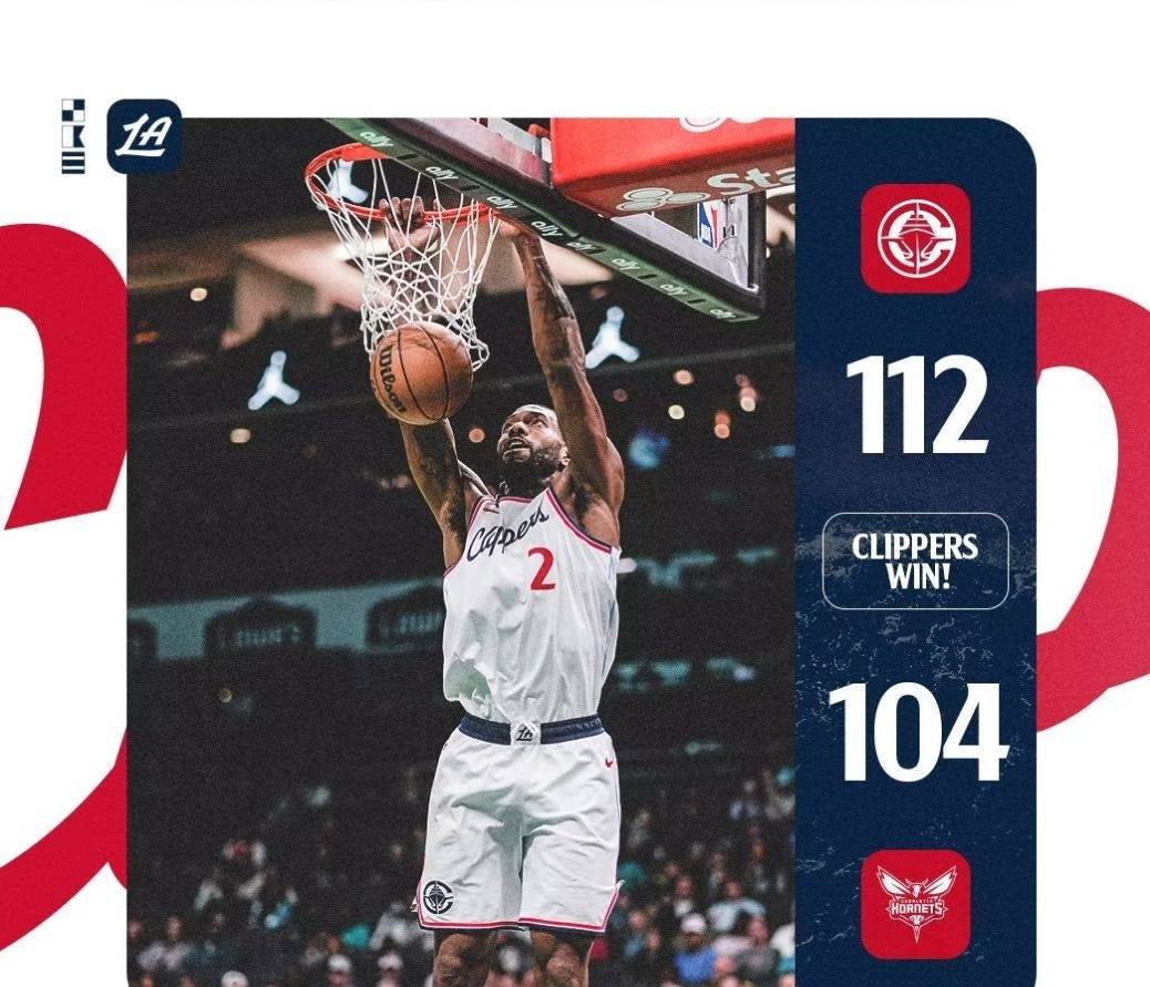 开云体育-包含黄蜂队后卫连续砍+，成为全队得分王的词条