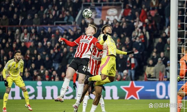 关于欧洲杯预选赛激情澎湃,球员全力奋战的信息 关于欧洲杯预选赛激情澎湃,球员全力奋战的信息