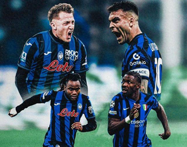 巴雷拉绝杀亚特兰大，国际米兰继续保持不败的简单介绍