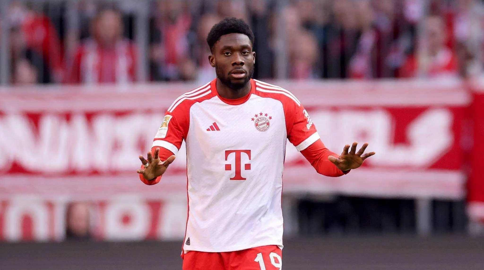 开云体育APP下载-包含慕尼黑队新签约球员初露锋芒，展现实力的词条