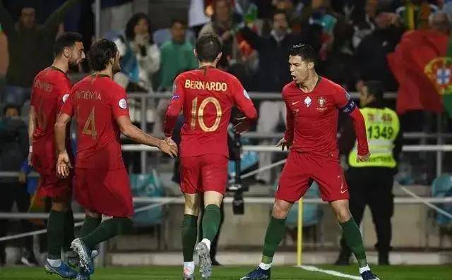 开云体育官方网站-包含欧国联比赛：克罗地亚-压倒德国的词条