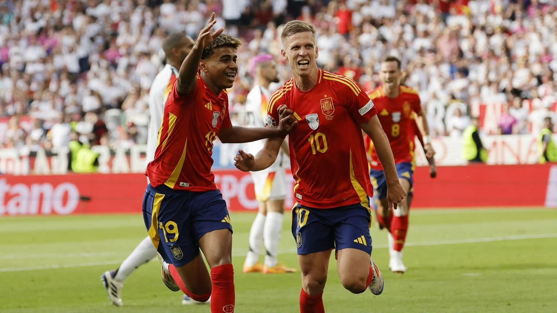 法国队中场不佳，球迷期待更好表现的简单介绍