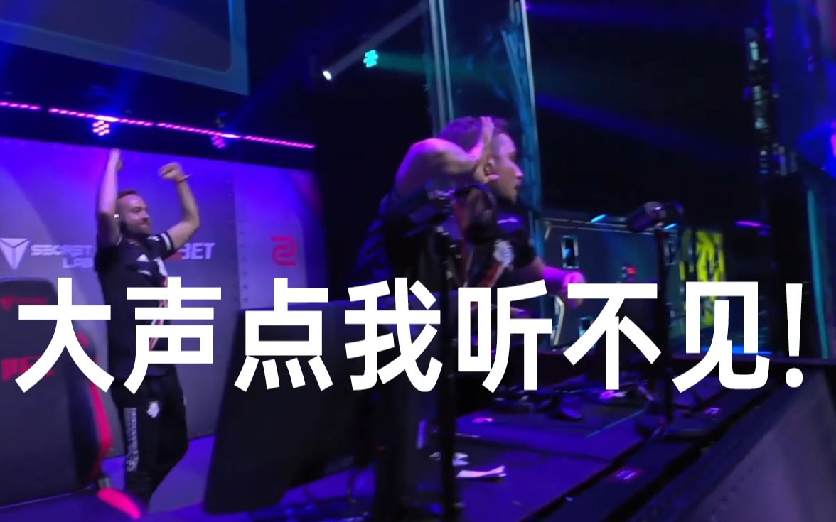 瑞典女子篮球职业联赛季后赛个人表情包的简单介绍