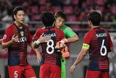 主场战胜劲旅，实现意外逆袭