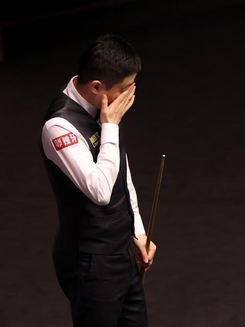 包含平安证券男篮绝地反击，豪取胜利的词条