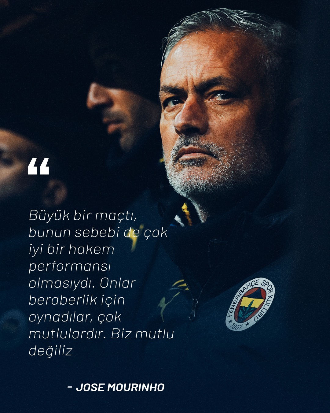 关于里昂宣布新帅上任，期待重振雄风的信息