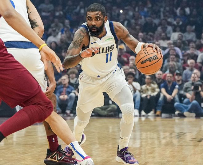 关于骑士主场击败独行侠，取得宝贵胜利的信息