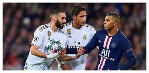 开云下载-包含今日意甲：意大利不敌姆巴佩，热议不断的词条