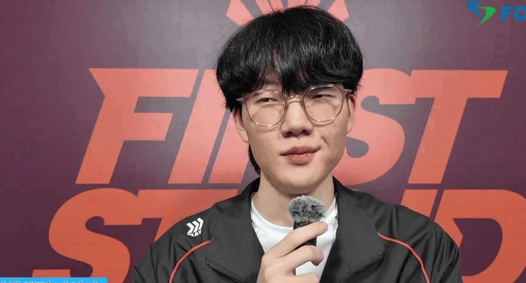 开云体育在线-TES绝杀TSM，Viper单局斩获MVP宿命之战八强赛，成为赛场最大亮点