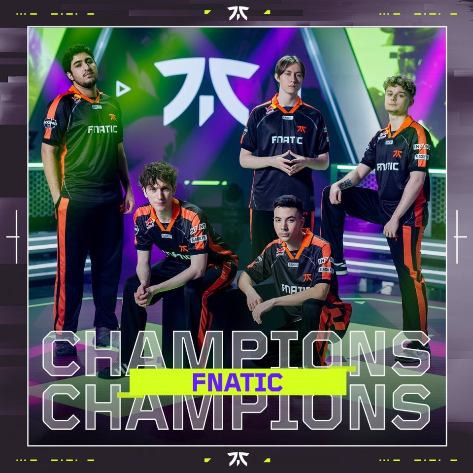 关于HKA鏖战FNC，Tarzan打出惊人五杀顶尖较量半决赛，强势挺进下一轮的信息