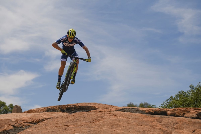 BRO横扫100T,Canyon操刀奇招英雄翻盘宿敌对决小组赛,留下经典瞬间的简单介绍 BRO横扫100T,Canyon操刀奇招英雄翻盘宿敌对决小组赛,留下经典瞬间的简单介绍