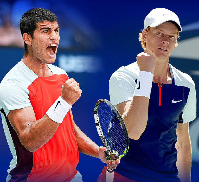 开云体育入口-DFM横扫CLG，Elk开启传奇时刻宿命之战半决赛，强势挺进下一轮