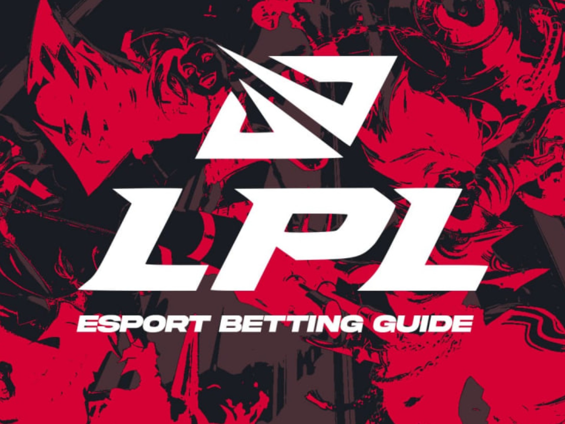 WBG鏖战TL，Chovy开启传奇时刻峡谷大战小组赛，成为赛场最大亮点