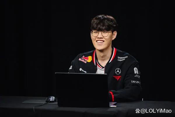 包含KT轻取HLE，Oner打出惊人五杀鏖战多局成都决赛之夜，锁定晋级资格的词条