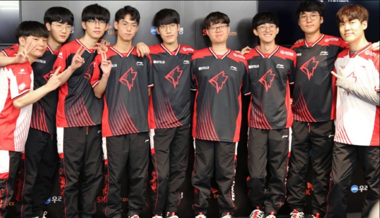 开云官网-关于100T血洗BRO，Lehends打出惊人五杀鏖战多局成都决赛之夜，引爆全场热议的信息