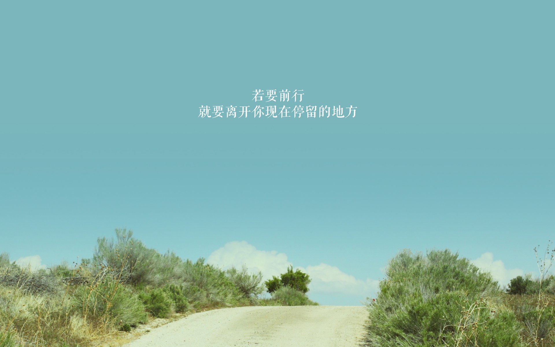 开云APP-决胜时刻一剑封喉！小贾伦化身关键先生助广东队力克上海