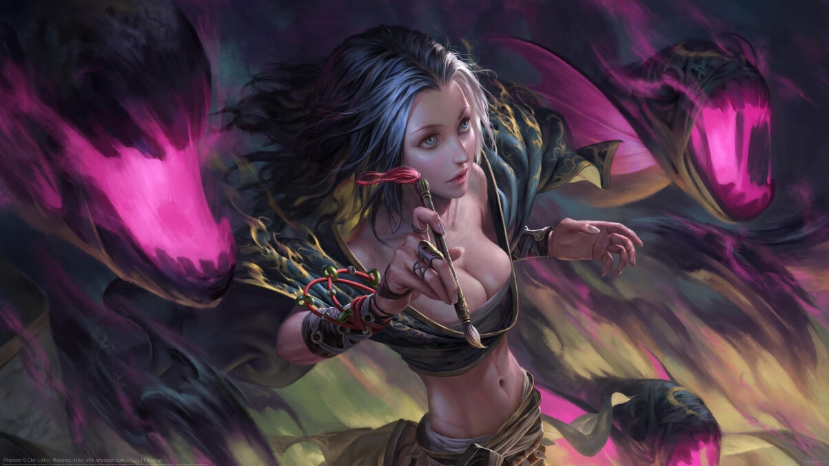 范弗利特末节13分偷走胜利！广厦煮熟的鸭子飞了，湖人救世主竟是他