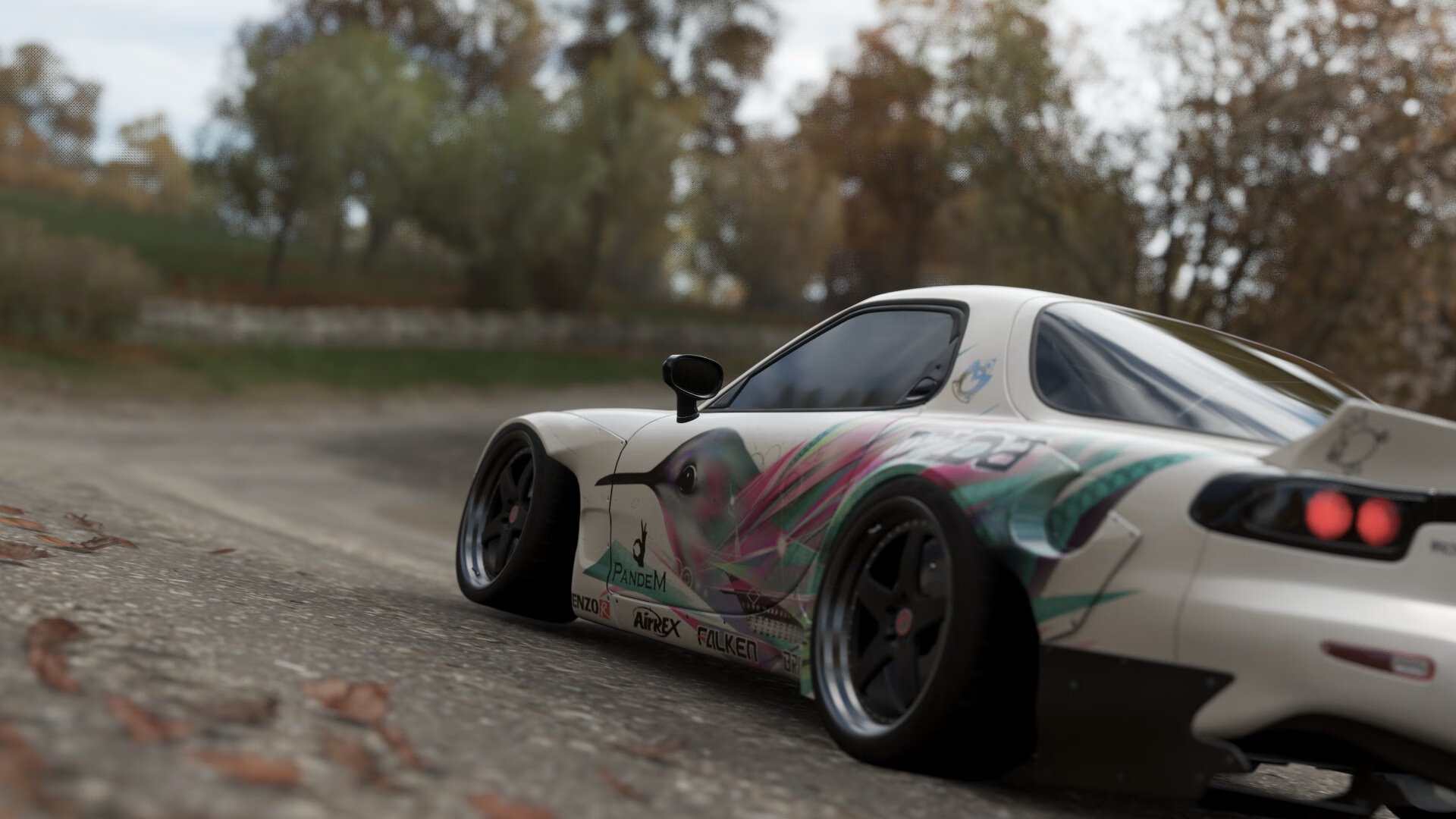 蛰伏的神锋与不灭的格子魂,戈麦斯加时爆发,克罗地亚死里逃生击退爱尔兰