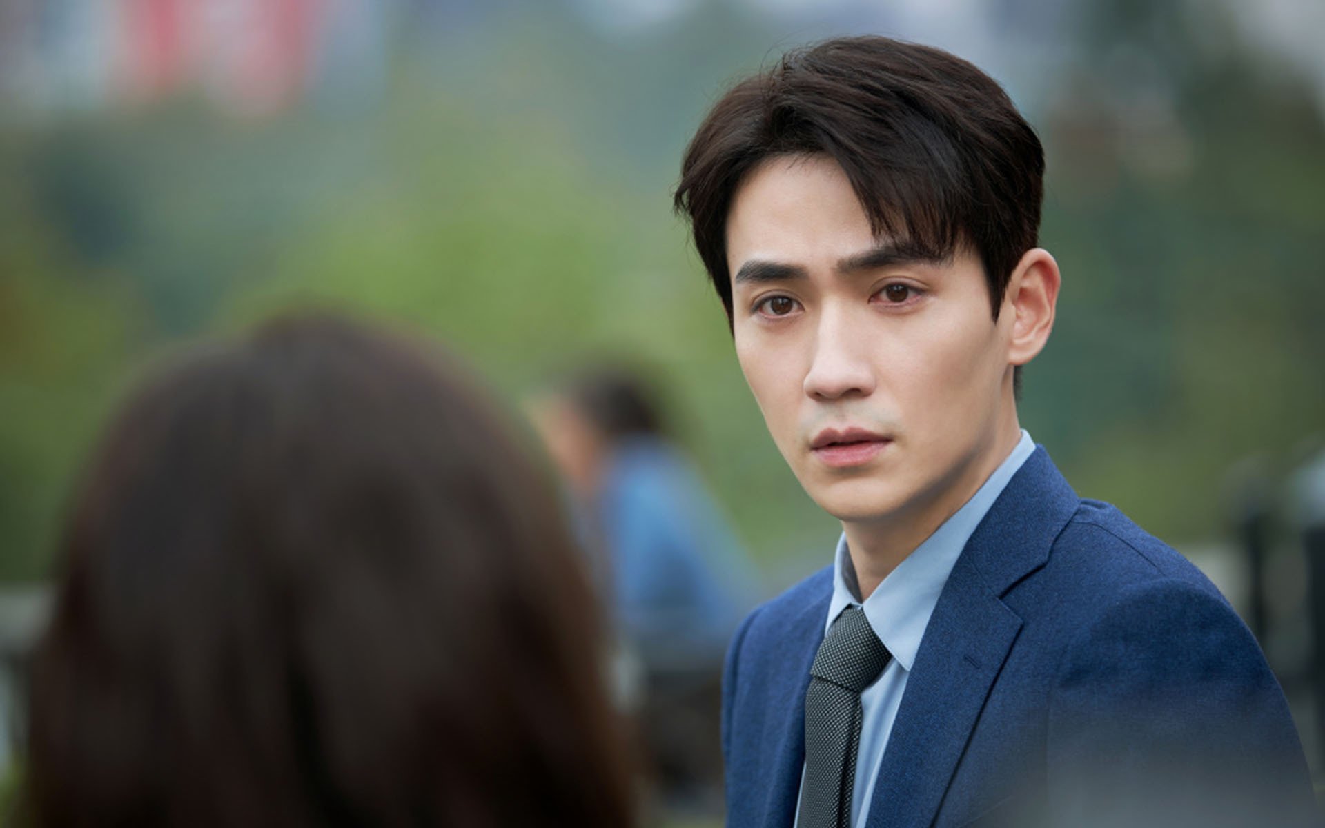 开云平台-国王主场驯狼记，关键球员连砍15分锁定胜局