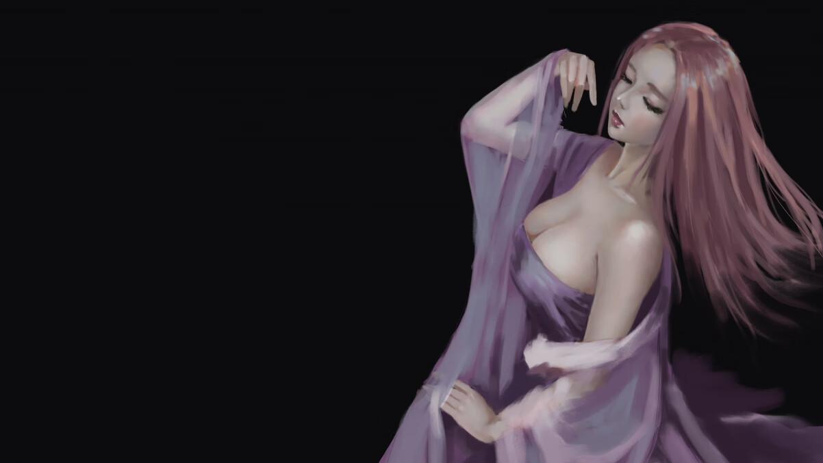 坎特数据核弹引爆全场！西班牙用窒息式封锁，让瑞典沦为战术标本