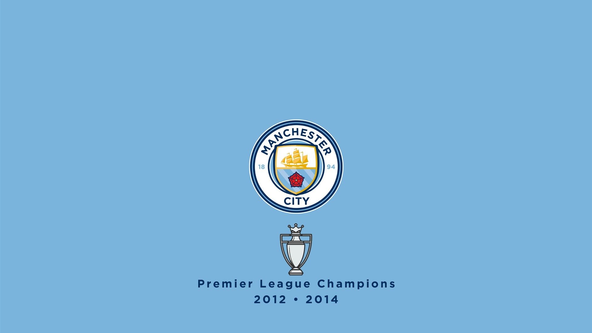 从绿茵场到F1赛道,接管比赛的艺术—论劳塔罗的足球统治力与F1年度争冠的终极对决