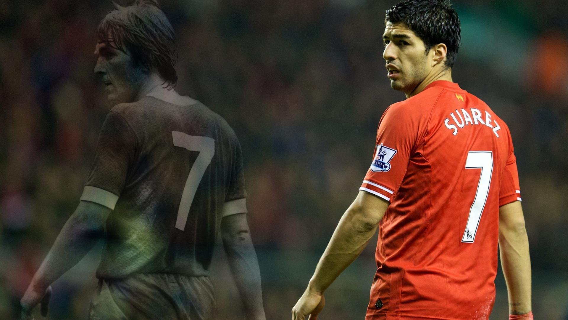 单核王炸与团队风暴，约基奇的狂暴启示录与广厦的胜利方程式