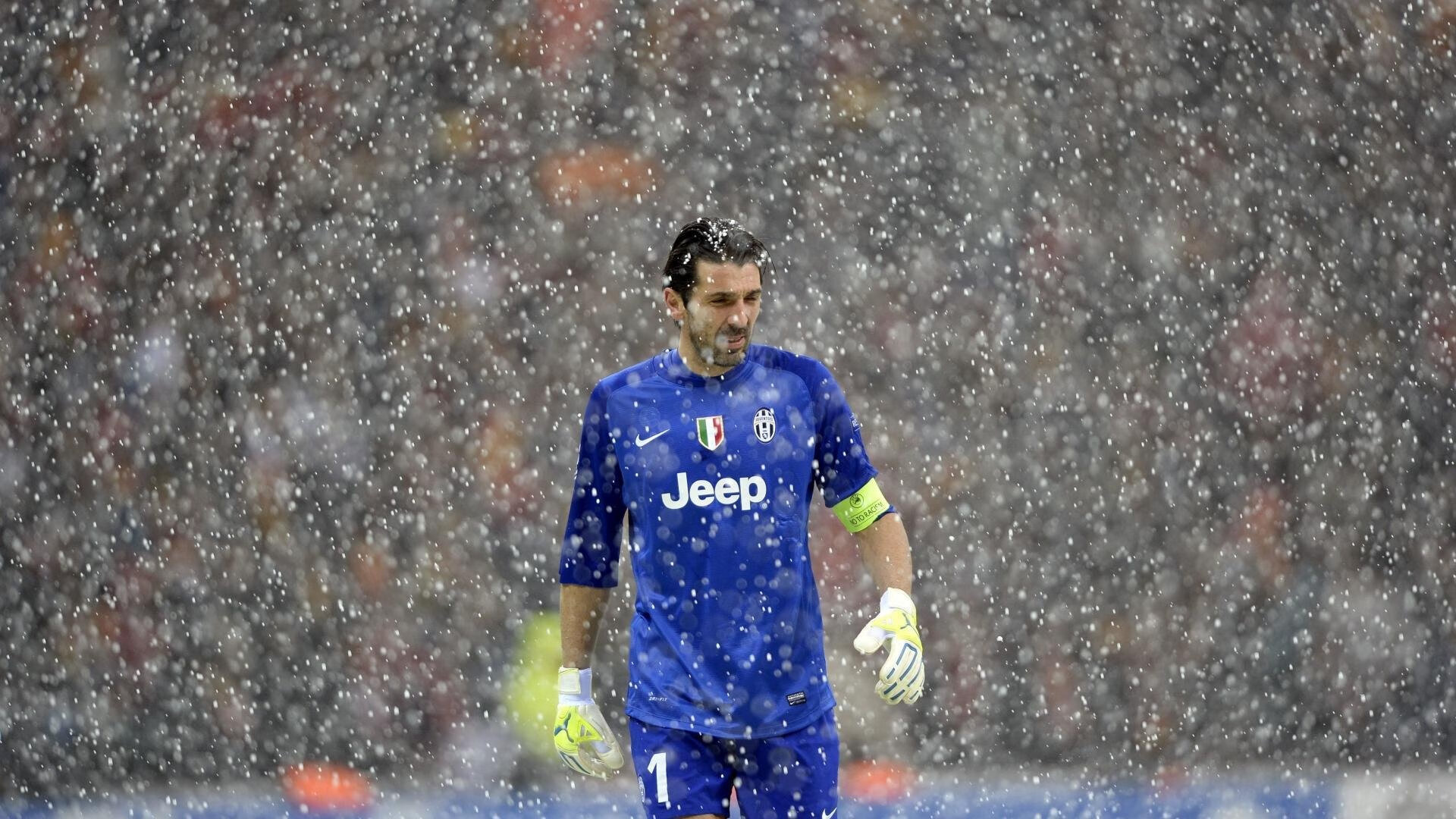 新西兰惊天逆转掀翻雷恩，布雷默独造三球点燃赛场，球迷疯狂庆祝！