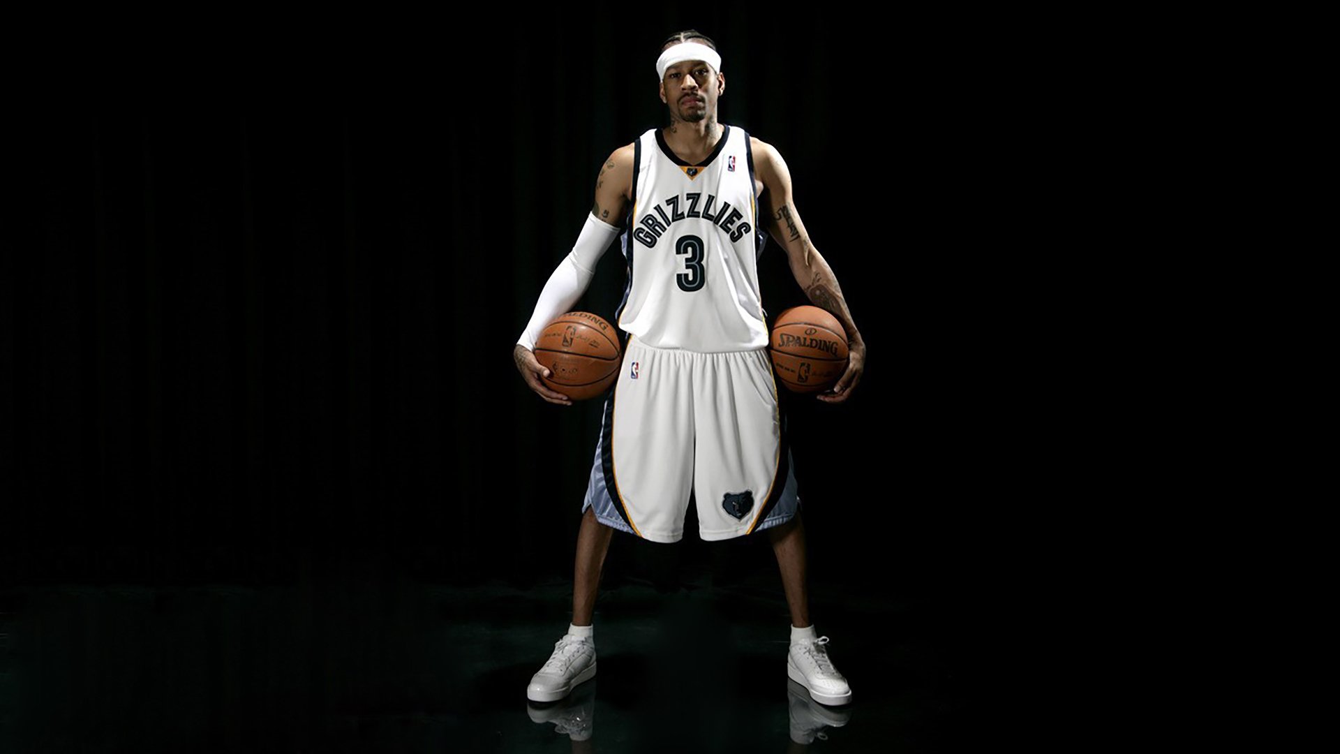 是救赎还是更大的深渊?哈登45分抢七炸裂演出背后的残酷真相