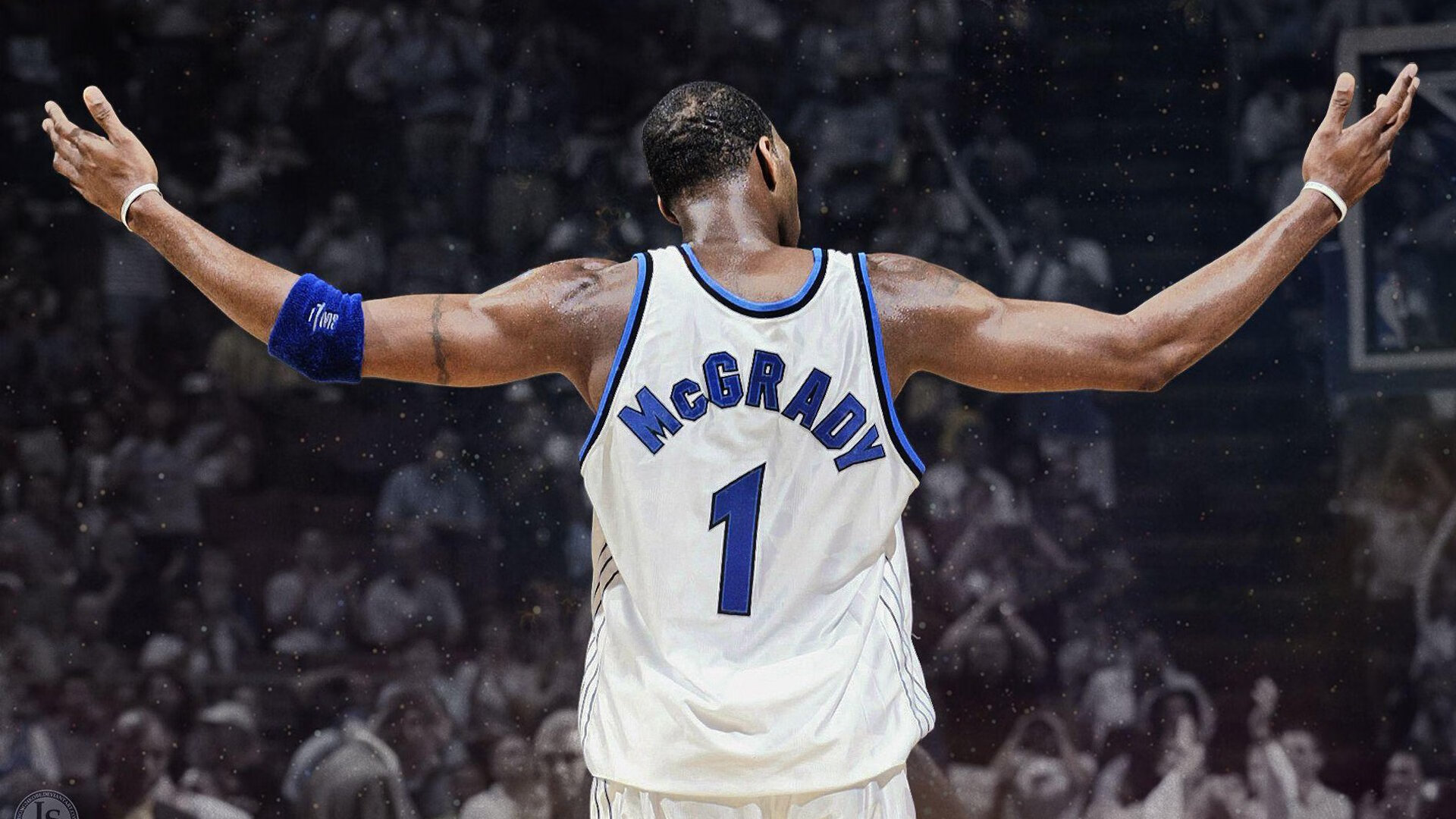 福克斯狂飙42分撕碎魔术防线!国王加时险胜鹈鹕,焦点战宣告新一代控卫之王降临