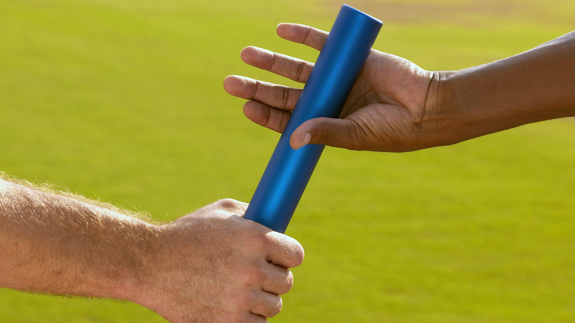 单节打花!鬼魅节奏撕裂铁壁,巴西真核告诉你何为掌控力