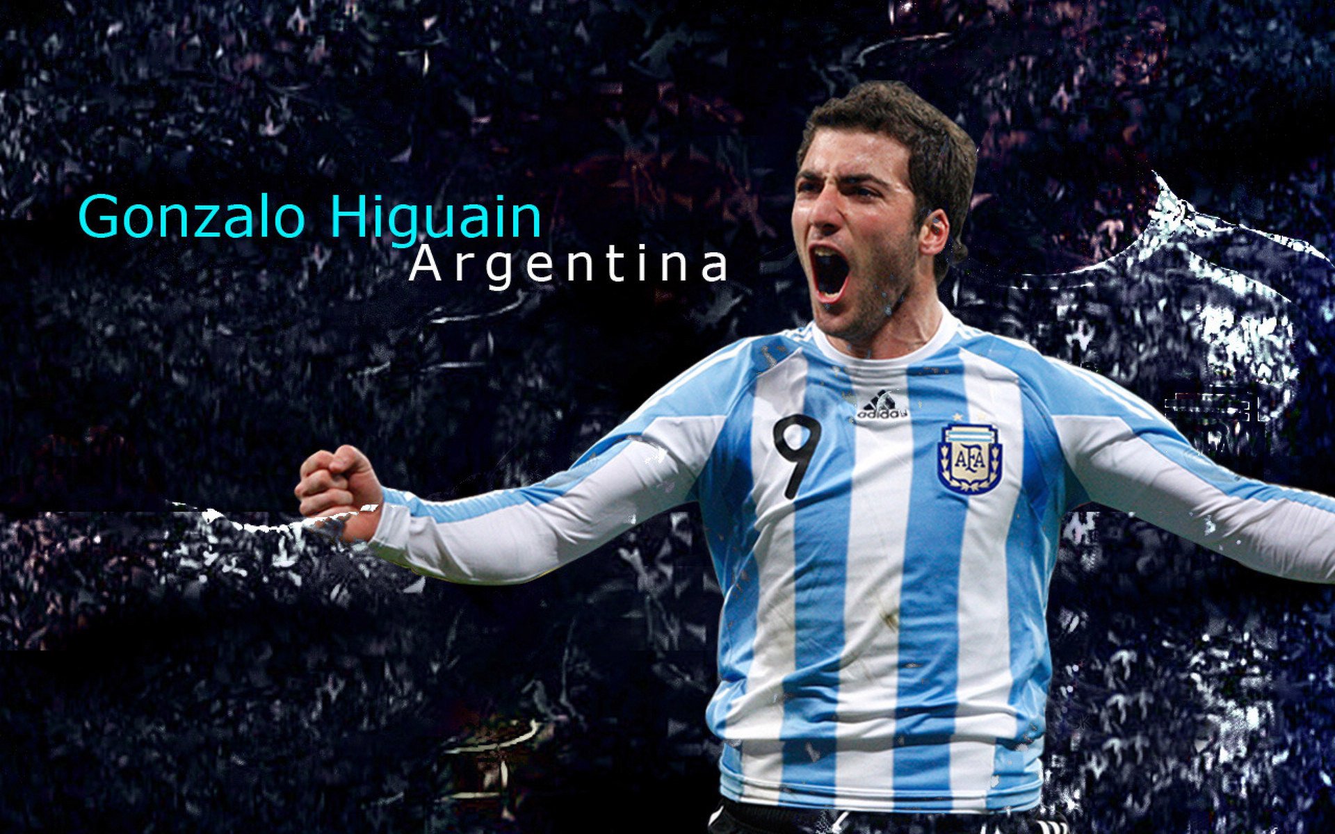 世界排名争夺战之夜，马克西表现堪称教科书