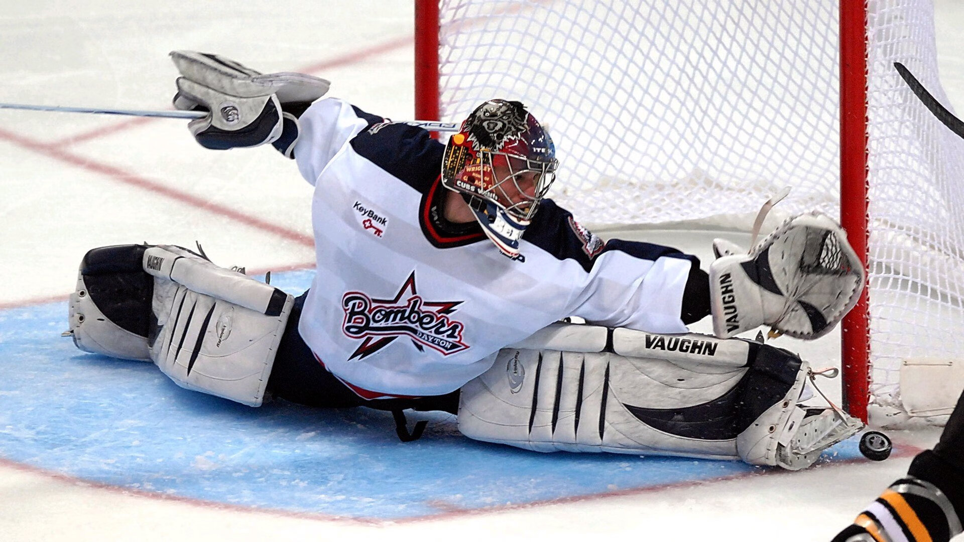 世界排名争夺战之夜，马克西表现堪称教科书