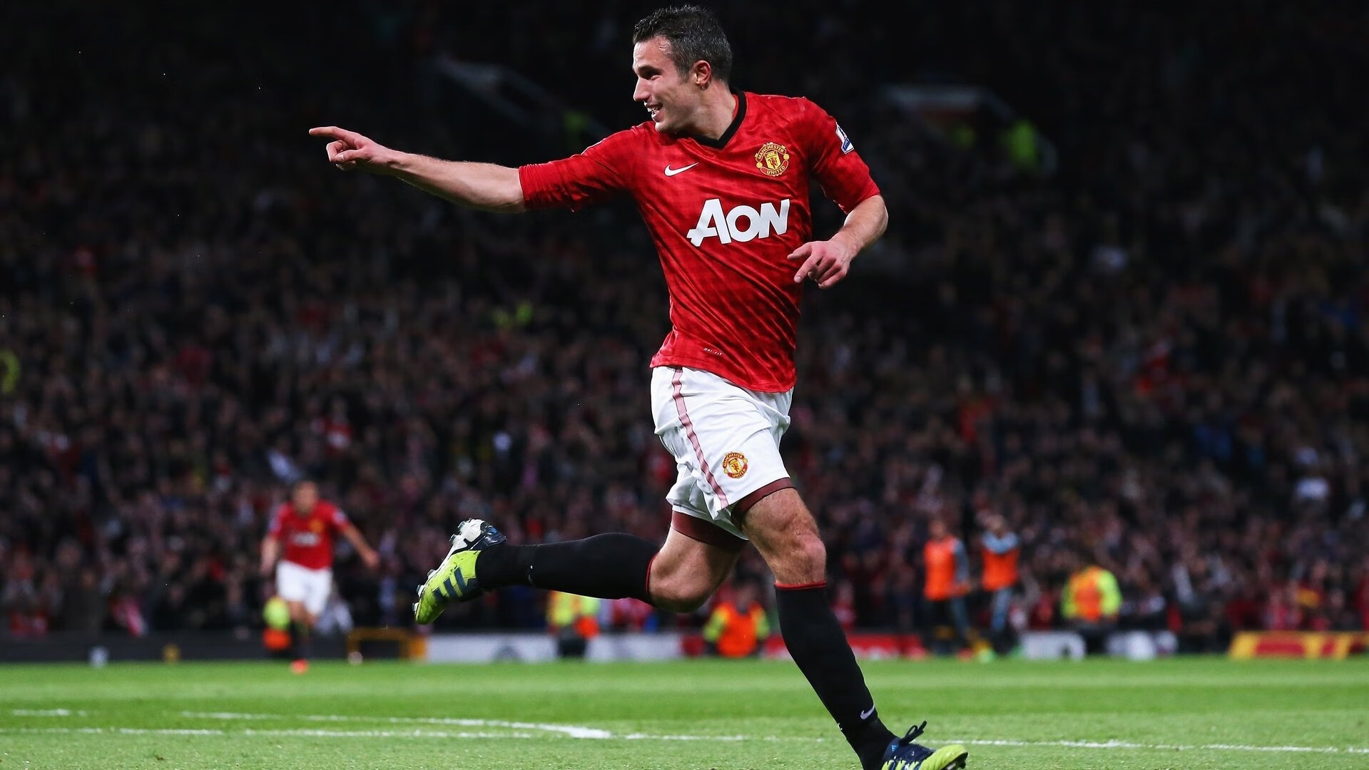 奥亚尔萨瓦尔冠军级表现,毕尔巴鄂粉碎巴拉圭