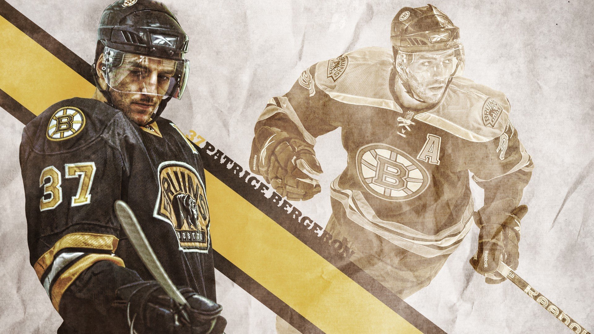 詹姆斯·怀斯曼爆发砍生涯新高！活塞加时苦战险胜步行者，青春风暴席卷联盟