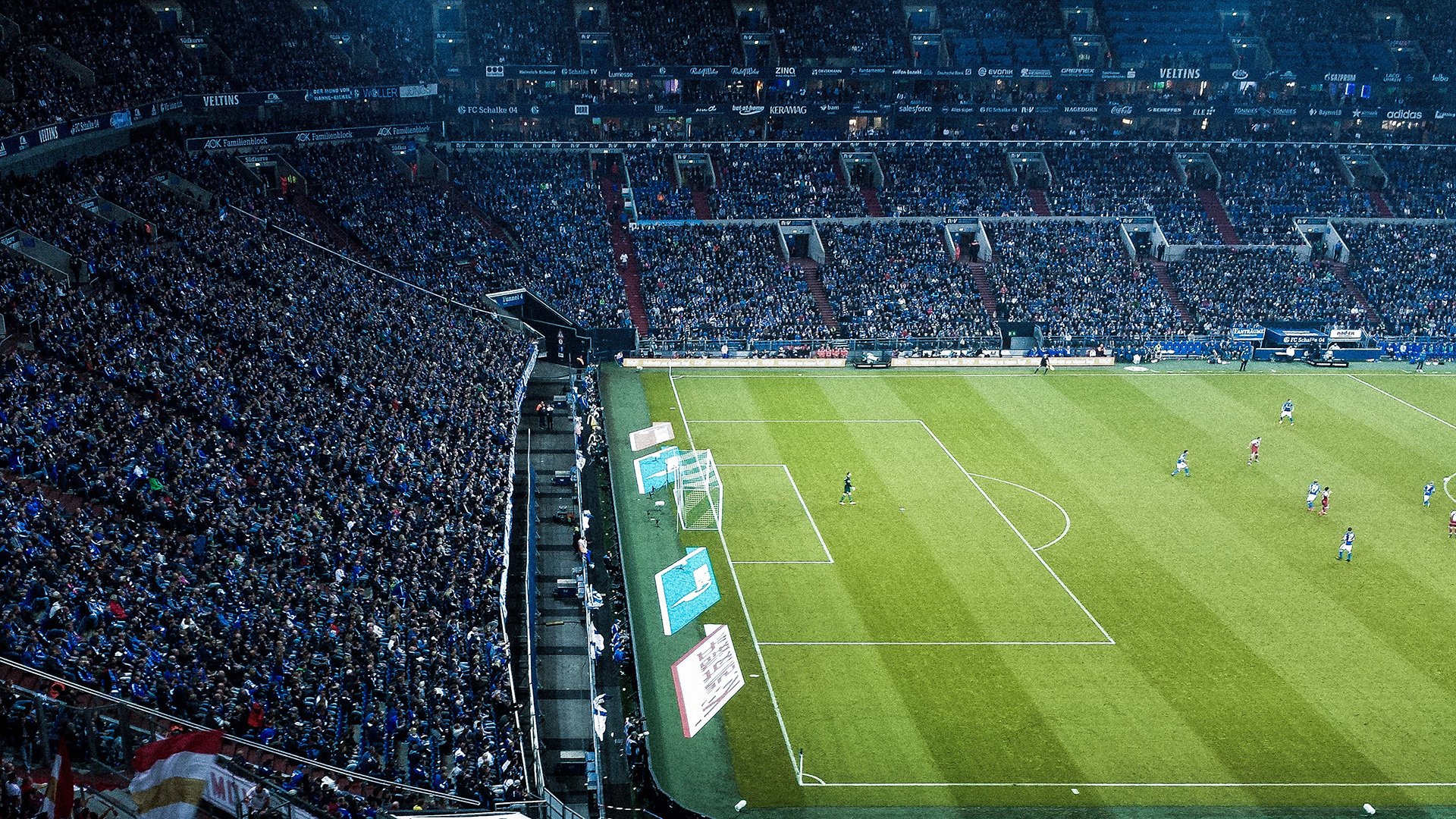 绝境狂舞!内马尔终场前两射一传救主 非洲雄狮末节爆发啃碎冰岛 北欧童话黯然落幕