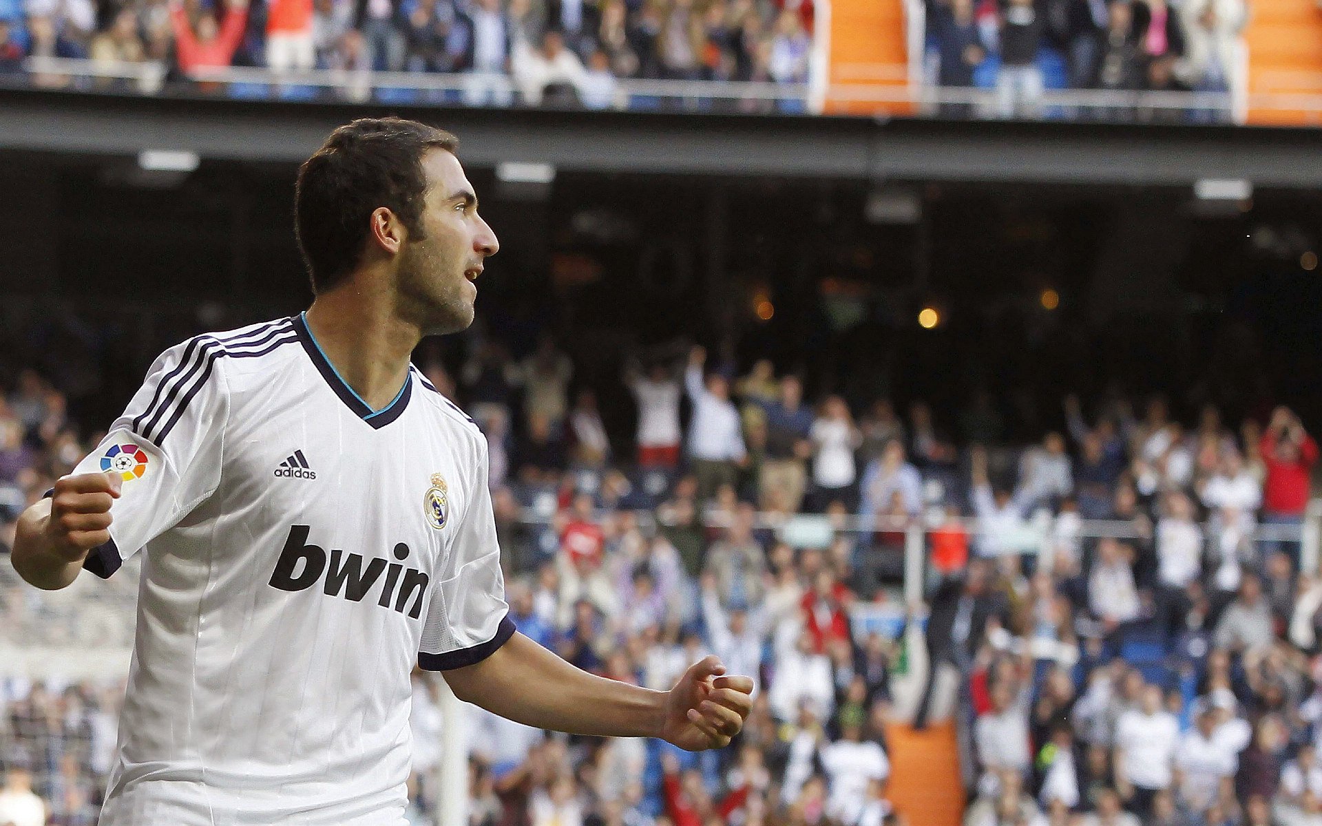 开云APP-西决生死战？不，这是足球世界的哥斯达黎加与挪威之战！