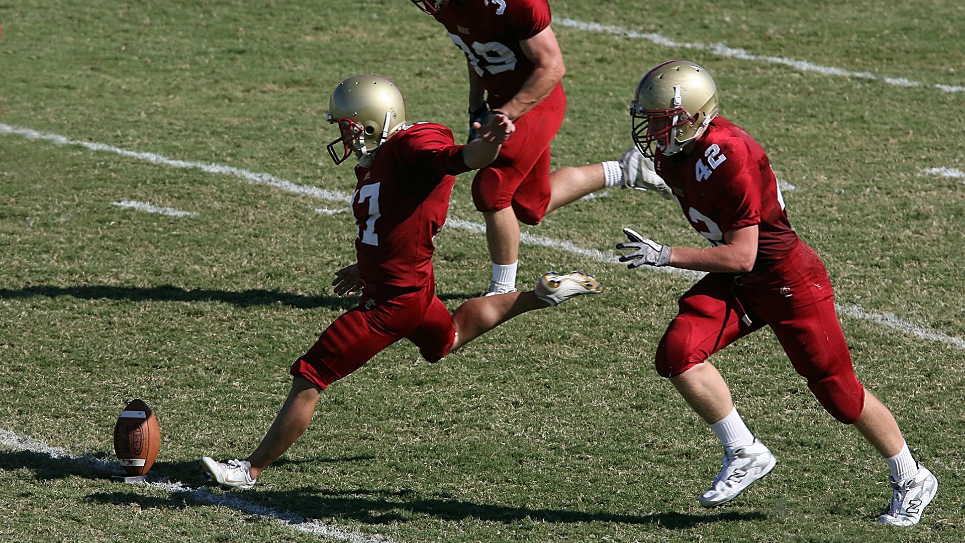 神级表演！布鲁诺爆发助洪都拉斯完胜澳大利亚