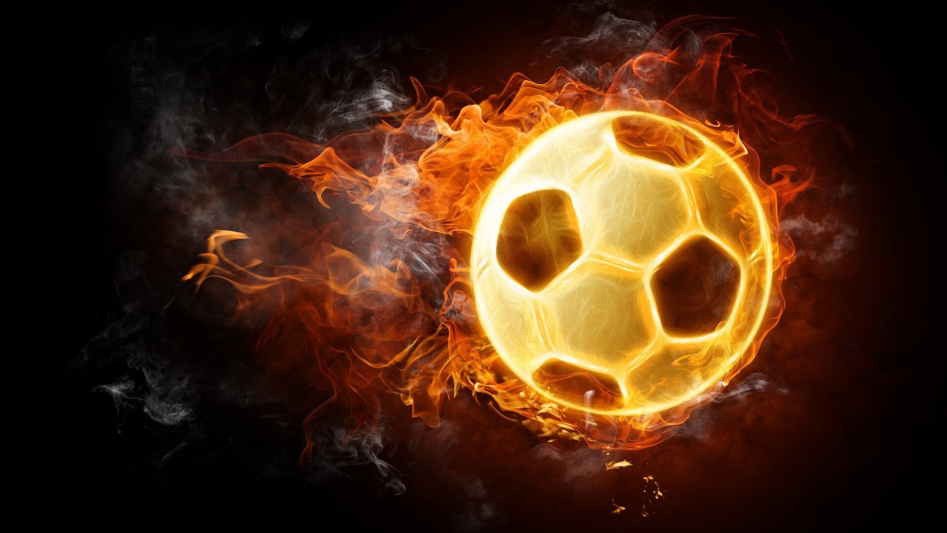 天神下凡!库尔图瓦十指关锁死德国战车,智利奇迹般杀入2026世界杯